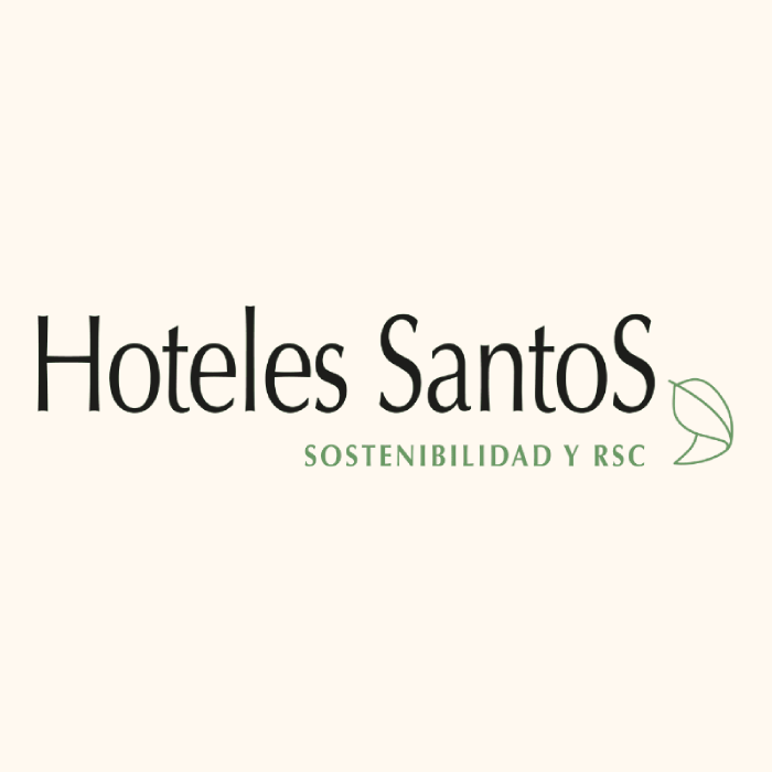 los logotipos de hoteles y alojamientos comienzan con h